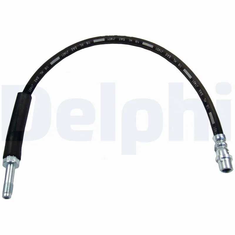 FURTUN FRANA DELPHI LH6736 - Compatibil cu MERCEDES-BENZ