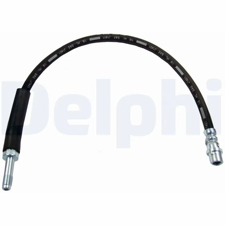 FURTUN FRANA DELPHI LH6736 - Compatibil cu MERCEDES-BENZ