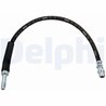FURTUN FRANA DELPHI LH6736 - Compatibil cu MERCEDES-BENZ