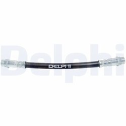 FURTUN FRANA DELPHI LH6785 - Compatibil cu CITROEN, PEUGEOT