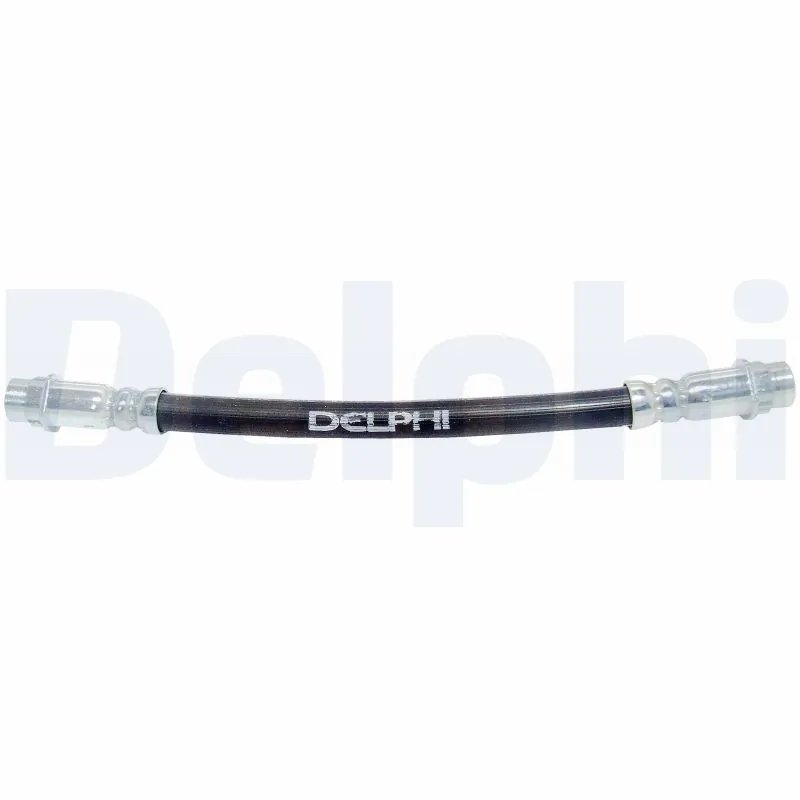 FURTUN FRANA DELPHI LH6785 - Compatibil cu CITROEN, PEUGEOT