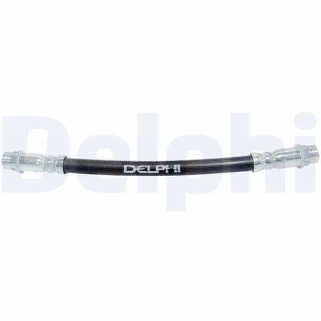 FURTUN FRANA DELPHI LH6785 - Compatibil cu CITROEN, PEUGEOT