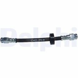 Furtun frana Delphi LH6787
