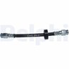FURTUN FRANA DELPHI LH6787 - Compatibil cu FIAT, OPEL, VAUXHALL