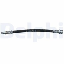 FURTUN FRANA DELPHI LH6897 - Compatibil cu FORD