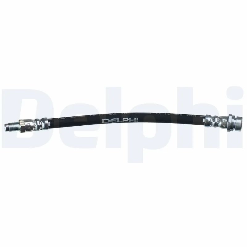 Furtun frana Delphi LH6897