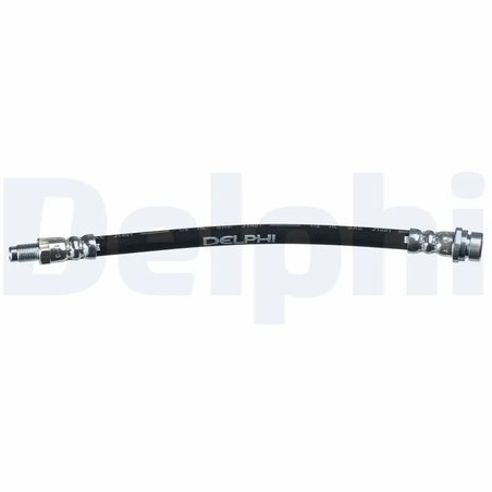 Furtun frana Delphi LH6897