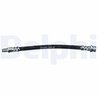Furtun frana Delphi LH6897