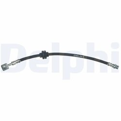 FURTUN FRANA DELPHI LH7022 - Compatibil cu OPEL, VAUXHALL