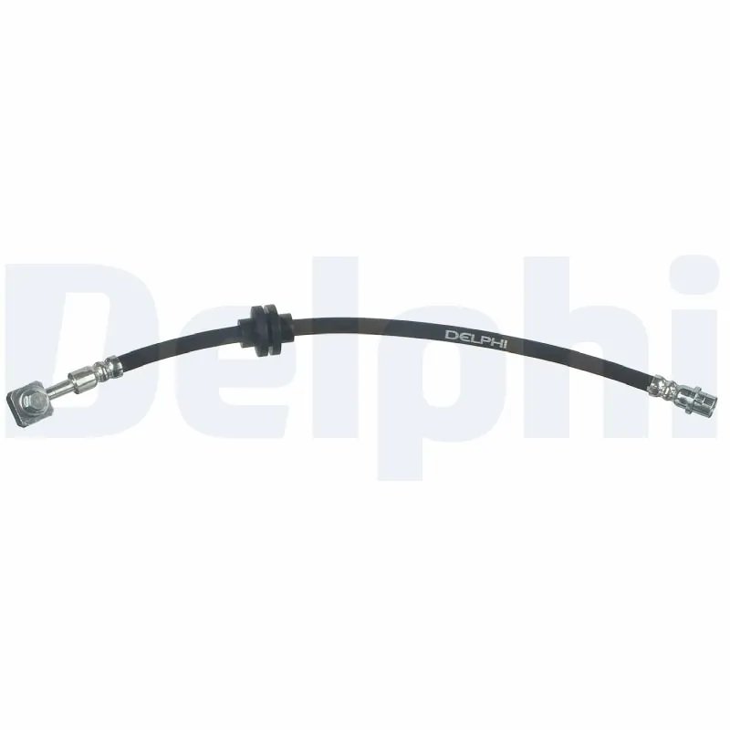 FURTUN FRANA DELPHI LH7022 - Compatibil cu OPEL, VAUXHALL