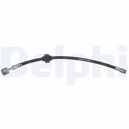 FURTUN FRANA DELPHI LH7022 - Compatibil cu OPEL, VAUXHALL