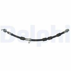 FURTUN FRANA DELPHI LH7033 - Compatibil cu FORD