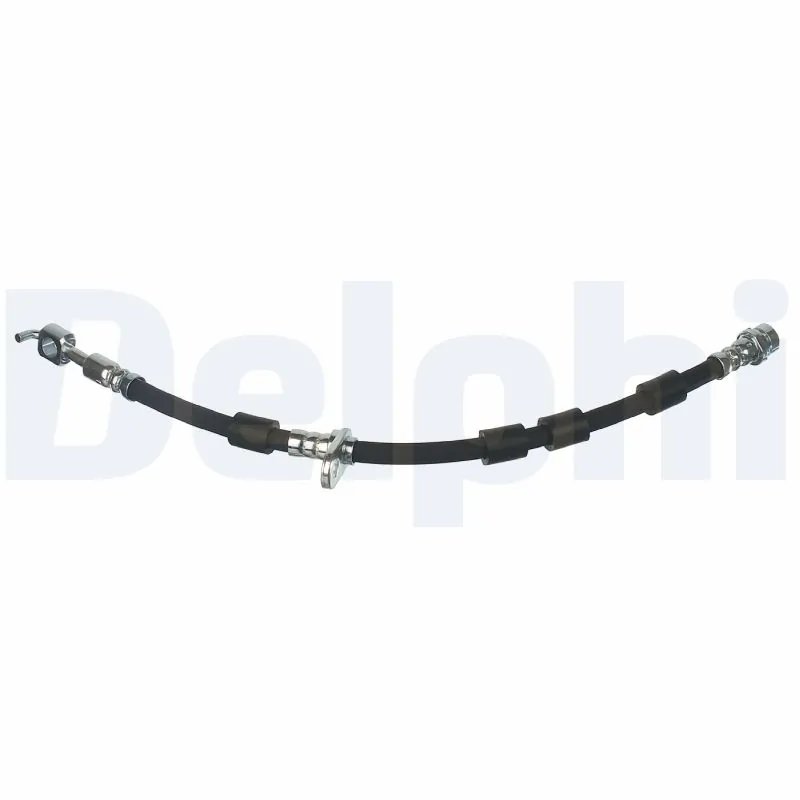 Furtun frana Delphi LH7033