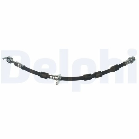 Furtun frana Delphi LH7033