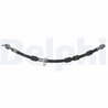 Furtun frana Delphi LH7033