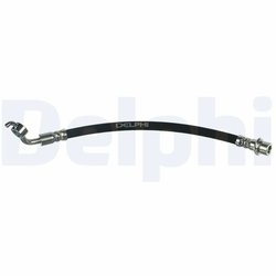 FURTUN FRANA DELPHI LH7039 - Compatibil cu TOYOTA