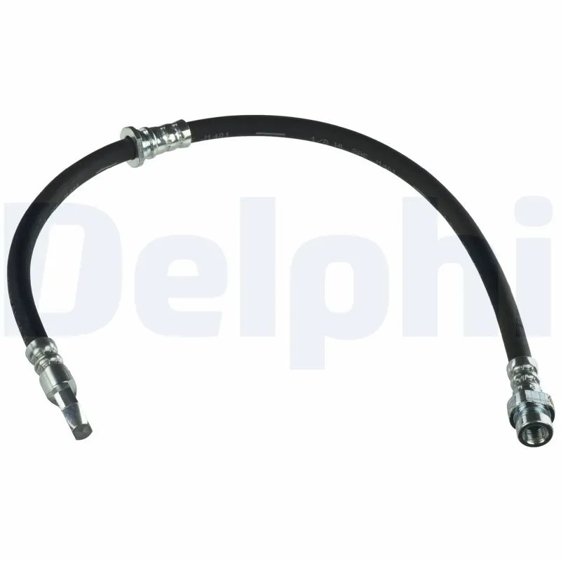 FURTUN FRANA DELPHI LH7176 - Compatibil cu MITSUBISHI