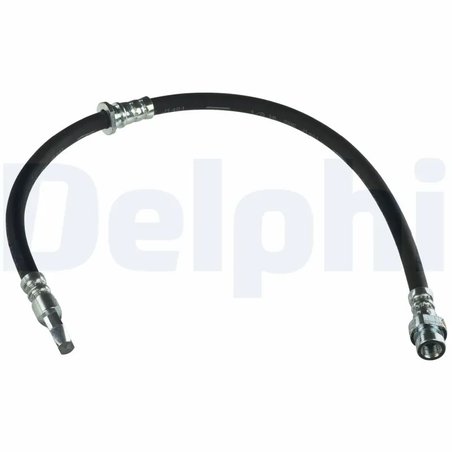 FURTUN FRANA DELPHI LH7176 - Compatibil cu MITSUBISHI