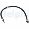 FURTUN FRANA DELPHI LH7176 - Compatibil cu MITSUBISHI