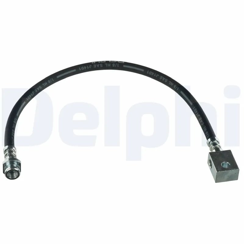 Furtun frana Delphi LH7183