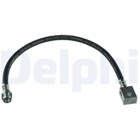 Furtun frana Delphi LH7183