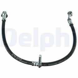 FURTUN FRANA DELPHI LH7242 - Piesa auto compatibila cu mai multe marci