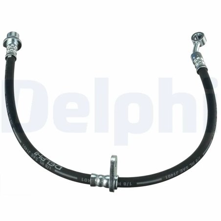 Furtun frana Delphi LH7242