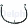 Furtun frana Delphi LH7242