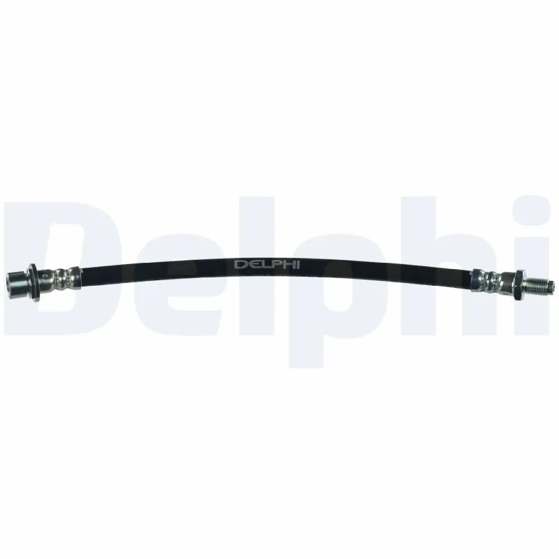 FURTUN FRANA DELPHI LH7200 - Compatibil cu TOYOTA