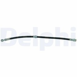 Furtun frana Delphi LH7270