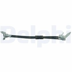 FURTUN FRANA DELPHI LH7280 - Compatibil cu FORD
