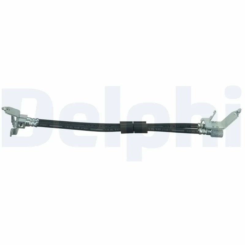 FURTUN FRANA DELPHI LH7280 - Compatibil cu FORD