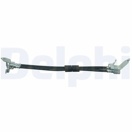 FURTUN FRANA DELPHI LH7280 - Compatibil cu FORD