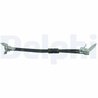 FURTUN FRANA DELPHI LH7280 - Compatibil cu FORD
