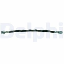 FURTUN FRANA DELPHI LH7315 - Compatibil cu KIA