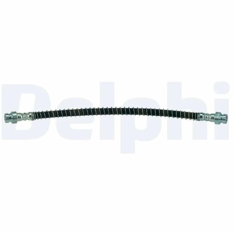 FURTUN FRANA DELPHI LH7315 - Compatibil cu KIA