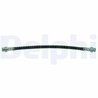 FURTUN FRANA DELPHI LH7315 - Compatibil cu KIA