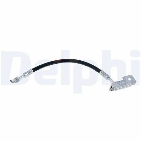 FURTUN FRANA DELPHI LH7449 - Compatibil cu KIA