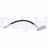 FURTUN FRANA DELPHI LH7449 - Compatibil cu KIA