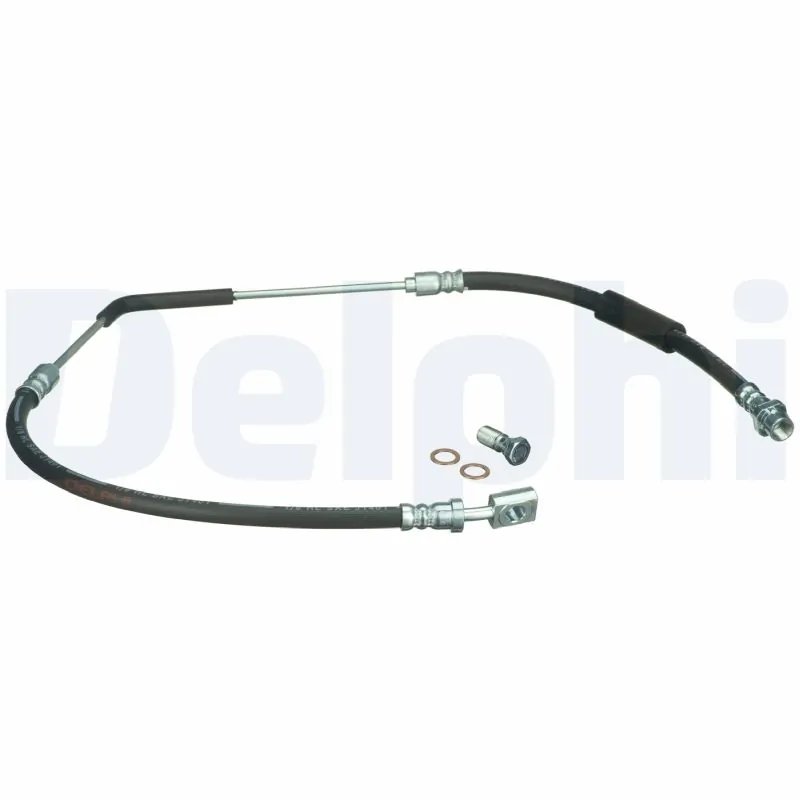FURTUN FRANA DELPHI LH7465 - Compatibil cu LAND ROVER