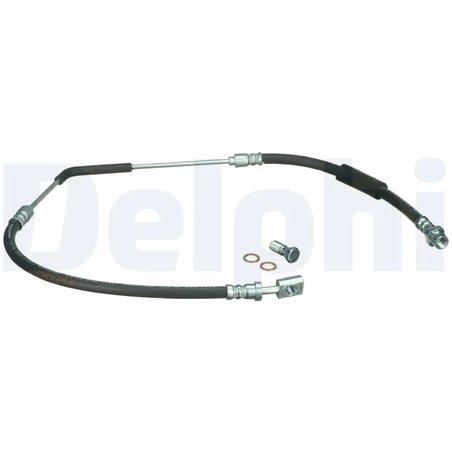 FURTUN FRANA DELPHI LH7465 - Compatibil cu LAND ROVER