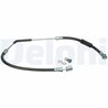 FURTUN FRANA DELPHI LH7465 - Compatibil cu LAND ROVER
