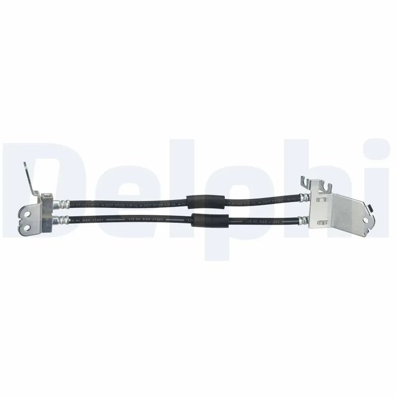 FURTUN FRANA DELPHI LH7631 - Compatibil cu FORD
