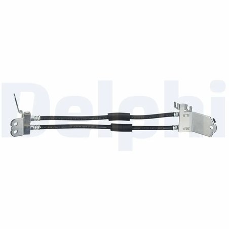 FURTUN FRANA DELPHI LH7631 - Compatibil cu FORD