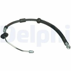 FURTUN FRANA DELPHI LH7532 - Compatibil cu VW