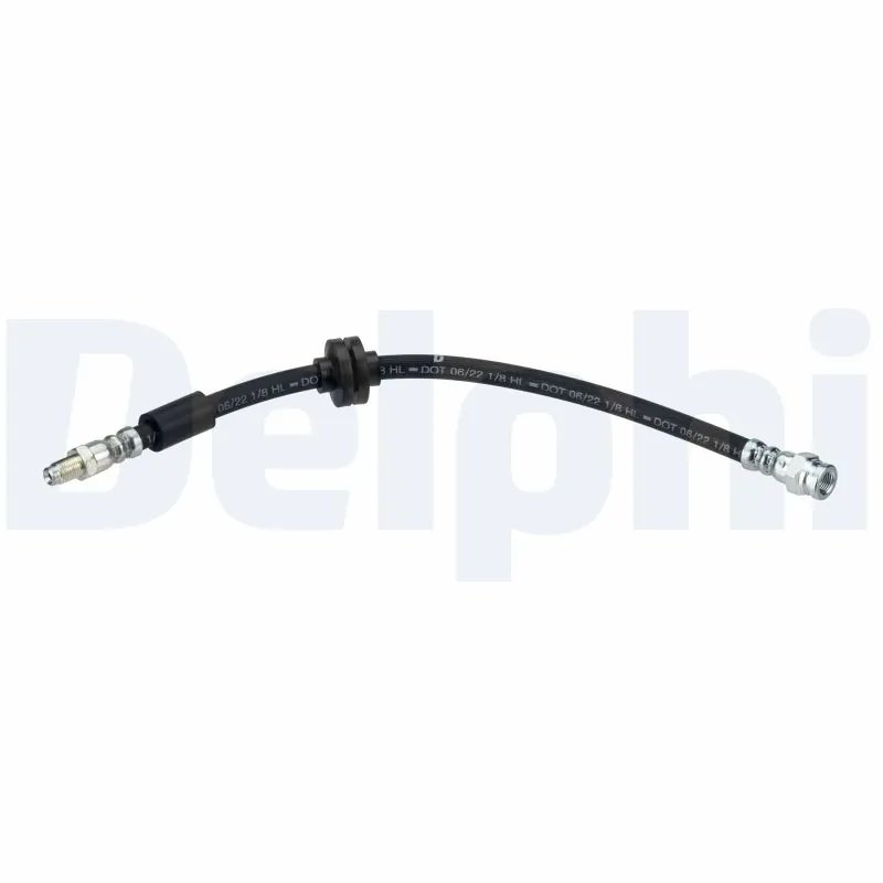 FURTUN FRANA DELPHI LH7689 - Compatibil cu FIAT, JEEP