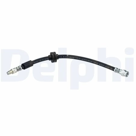 FURTUN FRANA DELPHI LH7689 - Compatibil cu FIAT, JEEP