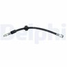 FURTUN FRANA DELPHI LH7689 - Compatibil cu FIAT, JEEP