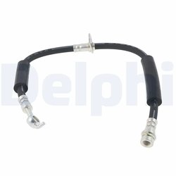 FURTUN FRANA DELPHI LH7695 - Compatibil cu FORD