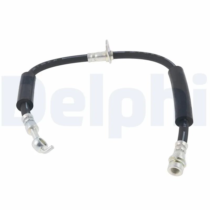 Furtun frana Delphi LH7695